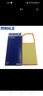 馬勒（MAHLE）空濾空氣濾芯格濾清器過(guò)濾網(wǎng)進(jìn)氣格發(fā)動(dòng)機老款大眾保養專(zhuān)用 明銳 07-09款 1.6 曬單實(shí)拍圖