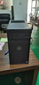 戴爾（DELL）Precision T3650升級款T3660塔式圖形工作站 臺式機電腦設計主機 i7-13700 16G 256G固態(tài)+1T T1000-4G顯卡 曬單實(shí)拍圖