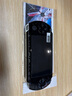 PlayStation索尼PSP3000掌上游戲機(jī)GBA MD FC 街機(jī)掌機(jī)PSP2000 索尼PSP2000鋼琴黑 【128G內(nèi)存】110個(gè)左右游戲 曬單實(shí)拍圖