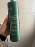 彼得羅夫PETER 維生素系列 MEGA RICH洗發(fā)水護發(fā)素沐浴露潤膚乳希爾頓酒店 護發(fā)素(清甜茶香) 彼得羅夫443,ml 曬單實(shí)拍圖