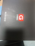 索尼（SONY）G大師鏡頭清潔套裝 單反\/微單相機(jī)\/攝像機(jī)清潔工具 G大師鏡頭清潔套裝 曬單實拍圖