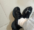 耐克（NIKE）V2K RUN 女子运动鞋 FD0736-001 35.5 实拍图