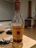 格蘭杰（Glenmorangie）Glenmorangie 格蘭杰單一麥芽蘇格蘭威士忌 高地產(chǎn)區進(jìn)口洋酒 格蘭杰經(jīng)典10年700mL1瓶 曬單實(shí)拍圖