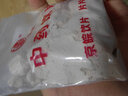 京皖 煅龍骨（選） 100g 中藥飲片 中藥材抓配 中草藥店 按方抓藥 大藥房抓中藥 配中藥 100克 (手工精選) 曬單實(shí)拍圖