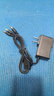 5V9V12V13.5V15V1A2A音響充電器電源音箱廣場(chǎng)舞拉桿音響先科索愛(ài) 【9V1A】3個(gè)輸出頭*通用款 曬單實(shí)拍圖