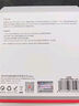 優(yōu)越者 USB對拷線 蘋果筆記本臺式電腦通用數(shù)據(jù)互傳鍵鼠共享 USB3.0轉(zhuǎn)type-c公對公雙口連接線1.5米U209B 曬單實拍圖