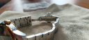家の物语（KATEI STORY）日本机械手表清洗液黄金首饰戒指项链去污保养清洁剂不锈钢清洁 60ml 实拍图