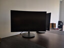 【二手95新】戴爾19 20 22 24 32寸液晶電腦顯示器2k高清DELL 1080P 低藍光 23英寸+戴爾P2317H+1080P+HDMI 曬單實(shí)拍圖