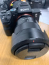 Sony索尼 a7m4 a7m2 a7 a7m3 A7R4 a7s2 a7r3全畫(huà)幅4K視頻直播相機 95新索尼A7S2無(wú)頭配置 官方標配 曬單實(shí)拍圖