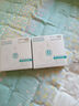 美即美白淡斑面膜水潤保濕海洋冰泉玻尿酸面膜鎖水抗皺緊致淡化細紋女 奶皮377面膜10片美白淡斑選 曬單實(shí)拍圖