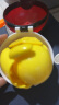庄臣宝可梦神奇宝贝皮卡丘口袋妖怪手动变形机器人玩具-皮卡丘+精灵球儿童礼物 实拍图