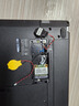 FLBYD適用IBM聯(lián)想T440 T450 T460 E40E50筆記本電腦主板CR2032紐扣電池 曬單實(shí)拍圖