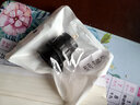 悠亮12V60V72V汽車摩托電動(dòng)電瓶車加改裝手機(jī)usb充電器 QC3.0快充防水 僅充電頭【12-24V】 曬單實(shí)拍圖