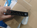 新華三（H3C）原廠服務(wù)器固態(tài)硬盤企業(yè)級(jí)SSD 960G SATA SSD 2.5英寸（含托架） 曬單實(shí)拍圖