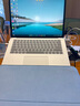 微軟Surface Laptop Studio2 14.4英寸移動(dòng)工作站 辦公編程筆記本電腦 【2代】RTX4060-i7 64G+1T【預訂 標配+二代觸控筆+ARC藍牙鼠標 曬單實(shí)拍圖