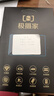 影卒適用尼康Z6 Z7高清屏幕膜D850 D750 D800E D600D610 D500相機鋼化膜 曬單實(shí)拍圖