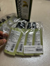 天然之扉清爽控油去屑洗發(fā)露 350ml 清爽控油350ml 曬單實(shí)拍圖