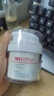 薇諾娜（WINONA）光透皙白修護(hù)水乳護(hù)膚品套裝美白淡斑化妝品禮盒520情人節(jié)禮物 25ml光透皙白淡斑面膜（單貼） 曬單實(shí)拍圖