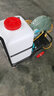 躍進YJ-60T電動 手推車式打藥機160升高壓電動農(nóng)用農(nóng)藥噴霧器打藥車 曬單實拍圖