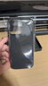 Sipolg蘋(píng)果iPhone16真皮16/15Promax磁吸手機套Plus高級感納帕牛皮保護套四邊全包防摔高檔超薄 蘋(píng)果16Pro Max  碳墨黑  [磁吸充電] 曬單實(shí)拍圖