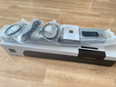 Bose 950 850 550  回音壁杜比全景聲家庭娛樂揚(yáng)聲器家庭影院音響 博士 藍(lán)牙音箱 電視音箱回音壁音響 550 回音壁 黑色 國行官旗店 全國聯(lián)保 曬單實(shí)拍圖