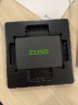 酷兽（CUSO）  SSD固态硬盘 SATA3.0接口 台式机笔记本通用 480G 高速升级版 实拍图