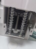 金典憑證裝訂機鉆刀GD-XC103 BD-1S 50N 50M 50EC打孔針鉆頭刀頭 金典GD65（6*50）進(jìn)口鋼鉆刀 曬單實(shí)拍圖