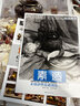 素造素描幾何體形體靜物臨摹畫冊(cè)入門教材本書籍石膏圖形敲門磚訓(xùn)練美術(shù)零基礎(chǔ)自學(xué)初學(xué)者鉛筆手繪結(jié)構(gòu)單體組合繪畫練習(xí)冊(cè)成人教程范本技法 素描靜物 曬單實(shí)拍圖