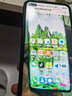 華為 Mate40 Pro 二手手機(jī) 5G/4G可選 麒麟9000Soc 鴻蒙系統(tǒng) 旗艦拍照游戲手機(jī) 亮黑色 5G版 8GB+256GB【嚴(yán)選電池健康100%】 95新 標(biāo)配 曬單實拍圖