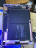 修派  【3C認證丨使用更安全丨支持寄修】適用于蘋(píng)果ipad6air2電池平板8換pro9.7 適用于iPad8(10.2)電池A2270等 曬單實(shí)拍圖