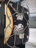 XFJI適用DJI AIR2S槳葉保護罩御MAVIC Air2防撞圈保護套無(wú)人機配件 【御AIR 2/2S】槳葉保護罩 曬單實(shí)拍圖