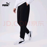 adidas情侶款加厚毛圈直筒束腳運(yùn)動(dòng)褲男女秋冬阿迪達(dá)斯官方輕運(yùn)動(dòng) 黑色   3XL 曬單實(shí)拍圖