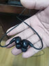 得勝（TAKSTAR） PC-K220USB電容麥克風(fēng)直播設(shè)備主播k歌錄音錄歌配音專(zhuān)用電腦筆記本話(huà)筒 官方標(biāo)配 曬單實(shí)拍圖