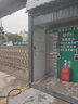 勤上智能云打卡機(jī)考勤機(jī)人臉+指紋識(shí)別自帶網(wǎng)絡(luò)多人打卡算薪一體機(jī)員工上班面部刷臉簽到機(jī)異地考勤機(jī) 人臉+指紋  多人識(shí)別 3年免流量 標(biāo)配+免打孔掛墻安裝 曬單實(shí)拍圖
