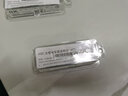 華三（H3C）光模塊 千兆萬(wàn)兆單模多模雙纖光模塊 SFP-GE-SX-MM850-A 千兆多模 曬單實(shí)拍圖