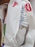 好奇（Huggies） 紙尿褲 嬰兒尿不濕  寶寶尿布濕 紙尿片 紙尿褲 XXL28片【15kg以上】 曬單實(shí)拍圖