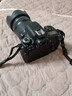 佳能（Canon）EOS600D750D700D760D800D850d學(xué)生入門(mén)拍照攝像二手單反相機(jī) 760D+18-135 IS STM 【套機(jī)】 95新 曬單實(shí)拍圖