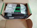 施耐德電氣施耐德塑殼斷路器 NSX100F 3P 4P 160F 250A 400N 630A 125A  63A F分段 16A 3P 曬單實拍圖