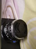 蔡司（ZEISS）C Biogon T* 2.8/35 ZM 35/2.8蔡司鏡頭 徠卡口 黑色 曬單實拍圖