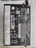 聯(lián)想（Lenovo） 原裝Thinkpad E480 E580 R48 0E490 E14筆記本電池 E590 E14 E15 曬單實拍圖
