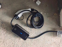 ROMADA適配福特新能源隨車(chē)充家用220V免接地充電樁便攜式充電槍器 長(cháng)安福特電馬GT風(fēng)暴版風(fēng)潮風(fēng)馳版 3米 16A 3.5kw隨車(chē)充 曬單實(shí)拍圖