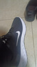 耐克（NIKE）官方艦店跑鞋男鞋 2025夏季新款輕便休閑鞋運(yùn)動(dòng)鞋透氣緩震跑步鞋 經(jīng)典黑白/革命8新上市/曬圖退10 41 曬單實(shí)拍圖