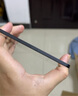 紐爾（NEEWER）4x5.65