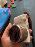 SONY索尼NEX5R NEX5T NEX-7 NEX-5N NEX6入門級二手?jǐn)?shù)碼微單相機(jī)奶昔系列 索尼NEX-5T 16-50mm【顏色隨機(jī)】 95成新 曬單實(shí)拍圖