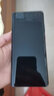 華為HUAWEI Mate40 Pro 5G全網(wǎng)通 麒麟9000SoC芯片 曲面屏 亮黑色【Mate40】 8+128【5G】 99新【百分百電池】 曬單實(shí)拍圖