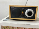 Tivoli Audio流金歲月M1BT經(jīng)典木質(zhì)復(fù)古家用音響藍(lán)牙音箱生日禮 橡木/黑色 曬單實(shí)拍圖