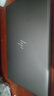 吟悅 適用opporeno5/pro手機(jī)殼 Reno5k新款卡通ins全包防摔網(wǎng)紅高級(jí)感玻璃殼背影兔女 【梅子色】背影兔-贈(zèng)保護(hù)膜 Reno5Pro 曬單實(shí)拍圖