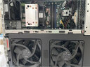 聯(lián)想（Lenovo）SR660V2 2U機架式服務(wù)器主機 Ai算力推理深度學(xué)習GPU服務(wù)器工作站 1個(gè)銀牌4310 12核2.1G丨雙電 32G丨2*480G固態(tài)丨R530-8i 曬單實(shí)拍圖