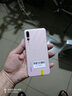 huawei 華為P20 Pro 徠卡三攝 二手手機(jī)華為 全網(wǎng)通 麒麟970 寶石藍(lán) 6GB+64GB 9成新 曬單實(shí)拍圖