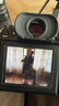 富士（FUJIFILM）GFX 100S 100RF 50R 50SⅡ 二代套機(jī) 無(wú)反中畫幅微單相機(jī) GFX100S【1億像素 】單機(jī)身 99成新 曬單實(shí)拍圖